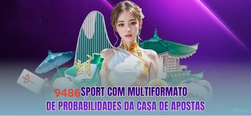 App 987bet para Android e iOS - download grátis