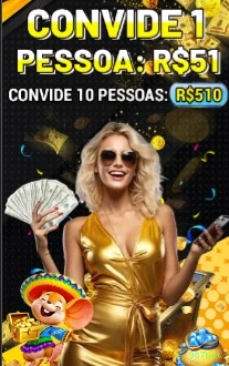 Conta 987bet sincronizada site e app