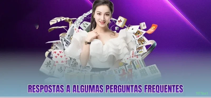 App 987bet apostas esportivas mobile