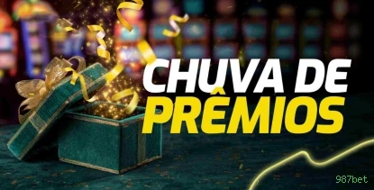 Cassino 987bet - mesas ao vivo e jogos