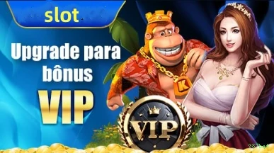 Aviator - Crash game popular na 987bet