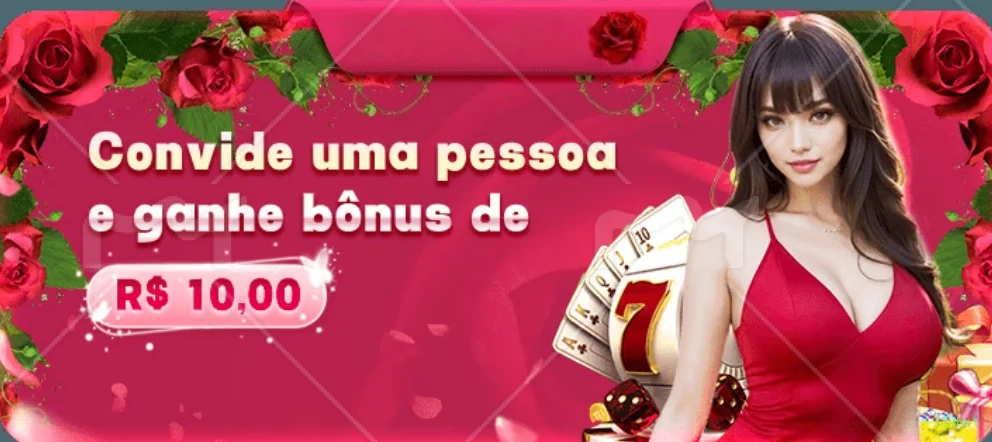 Segurança 987bet SSL