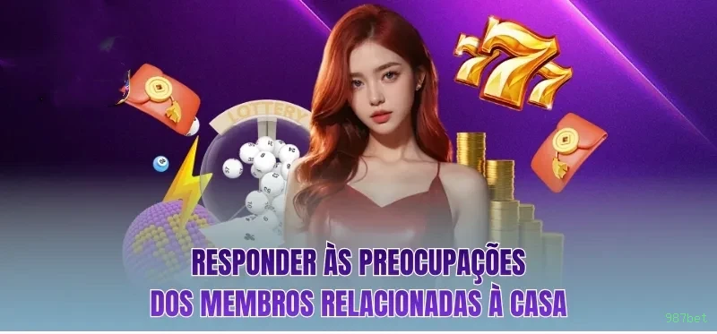 Registro 987bet - cadastro rápido