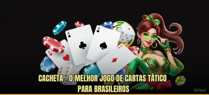 Formulário registro 987bet