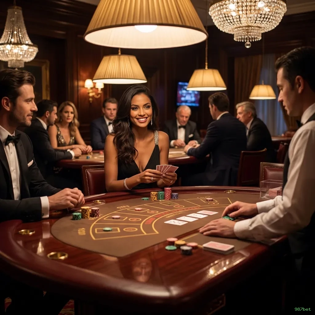 Slots 987bet - Sweet Bonanza e caça-níqueis populares