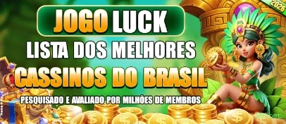 Programa VIP 987bet - benefícios exclusivos