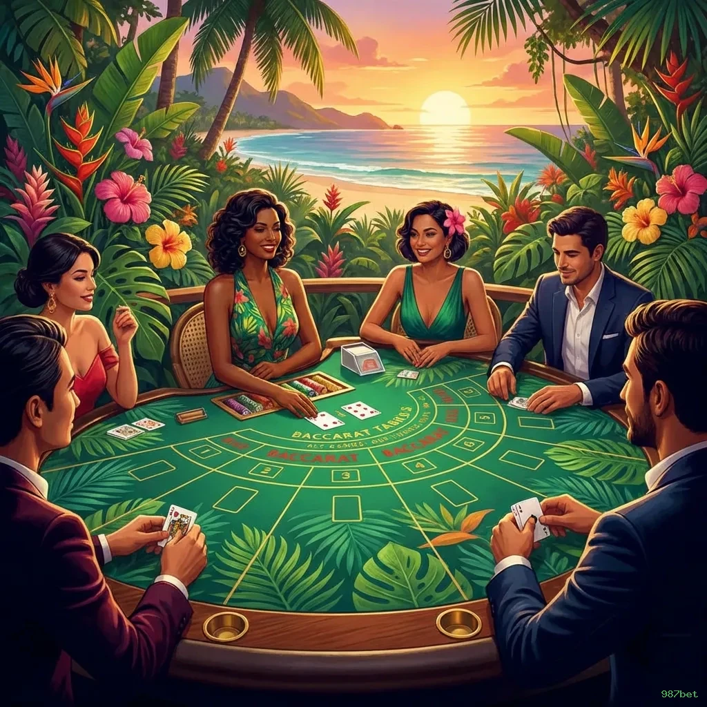 Cashback VIP 987bet - reembolso semanal