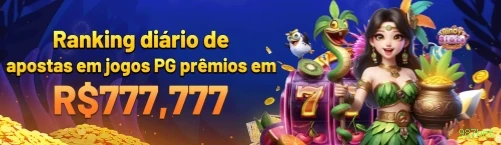 Slots com prêmios 987bet
